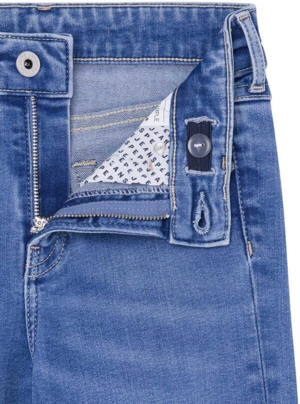 Pepe Jeans Jeans Fille – Image 3