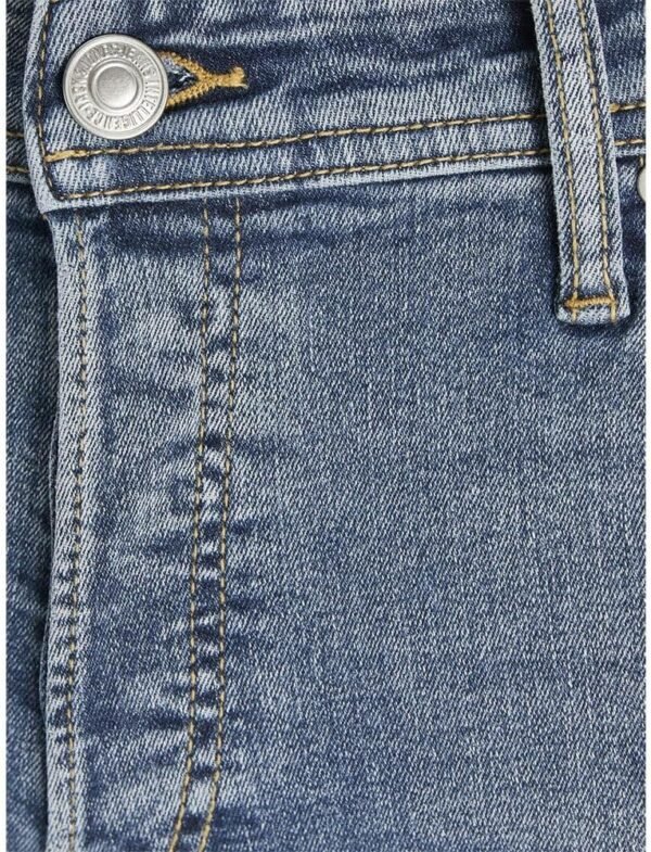 JACK & JONES Pantalon en Jean Homme – Image 4