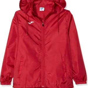 Alternative view of Joma Iris Jacket, Kids