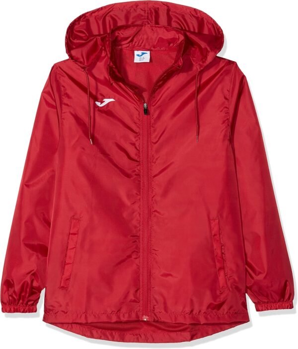 Joma Iris Jacket, Kids – Image 2