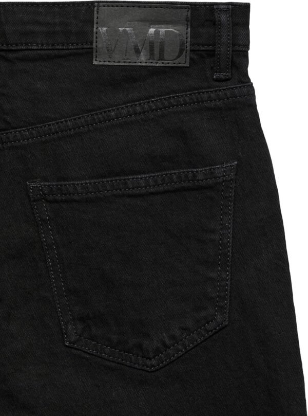 A/S Jeans Femme – Image 2