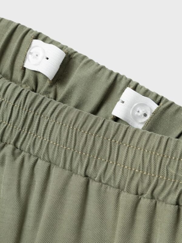 NAME IT Pantalons Fille – Image 5