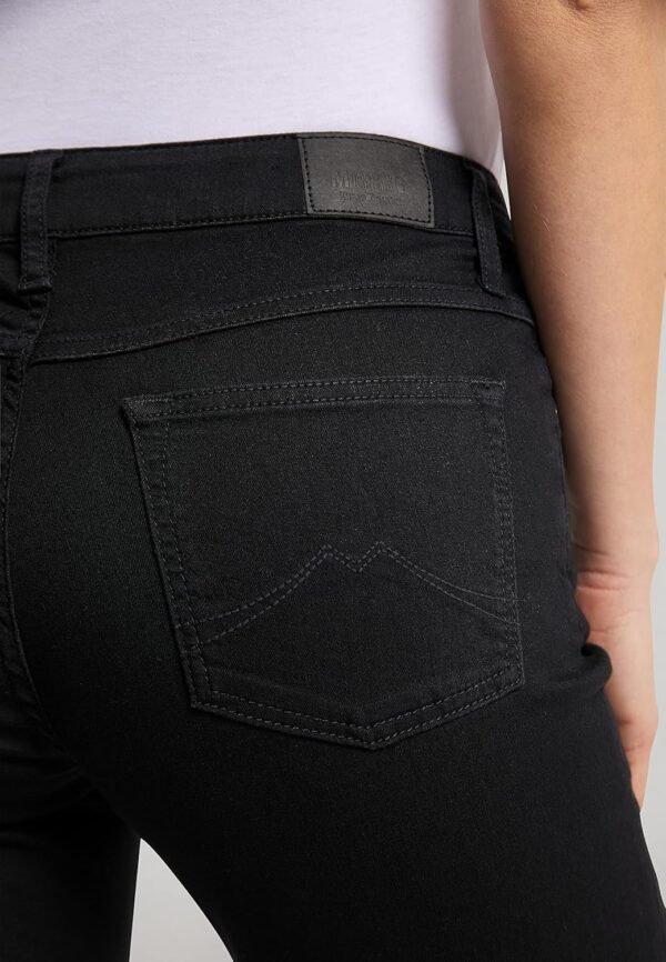 MUSTANG Style Rebecca Jean Slim Femme – Image 2