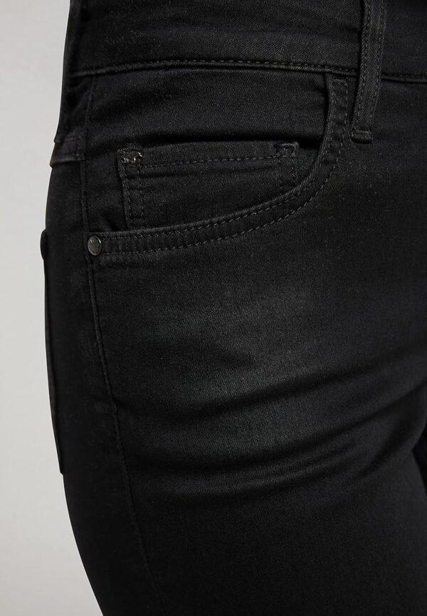 MUSTANG Style Rebecca Jean Slim Femme – Image 7