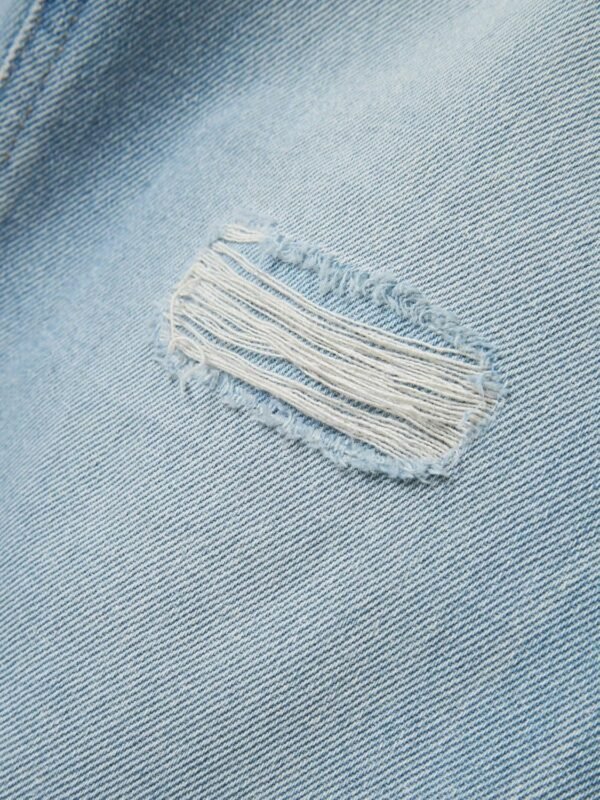 NAME IT Jeans Fille – Image 4