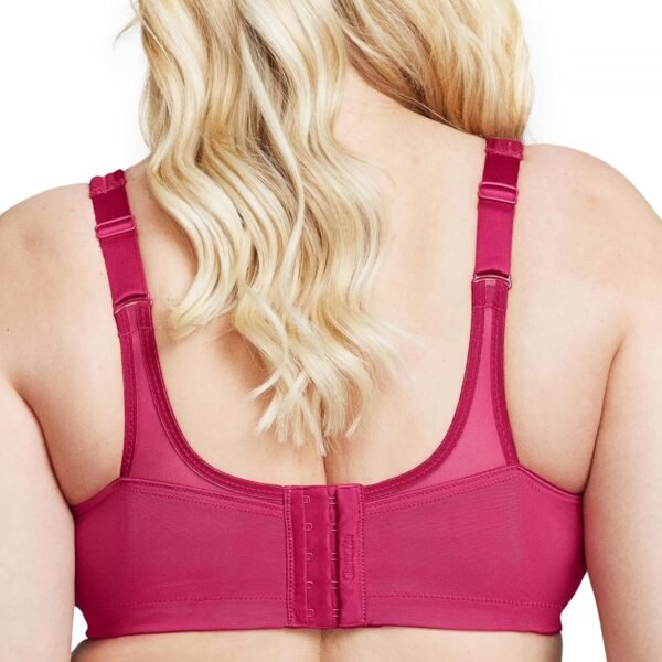 Glamorise 1006 Femme Soutien-Gorge – Image 2