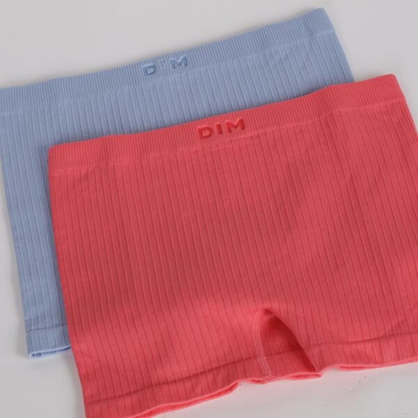 DIM Briefs (Lot de 2) Fille – Image 3