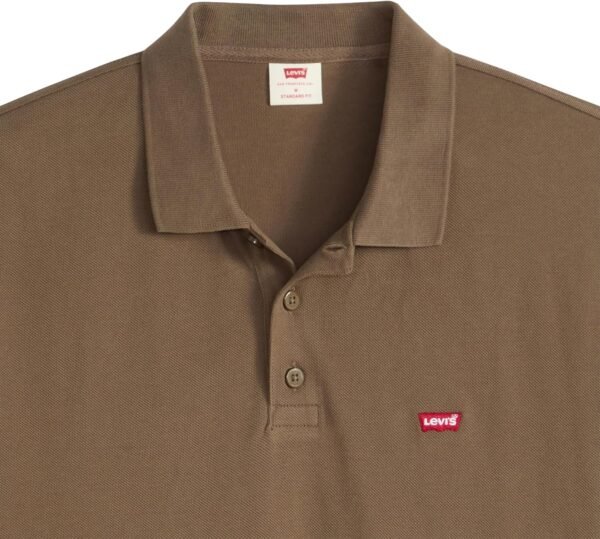 Levi's Lse_Levis HM Polo Homme – Image 6