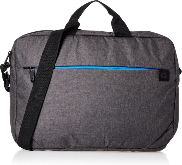 HP Prelude – Image 4