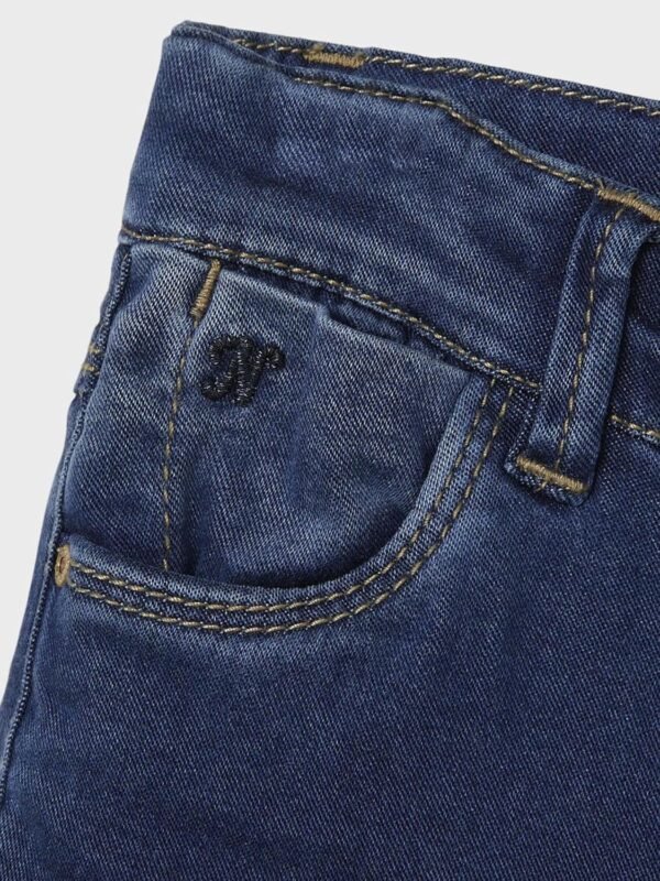 NAME IT Jeans Fille – Image 6