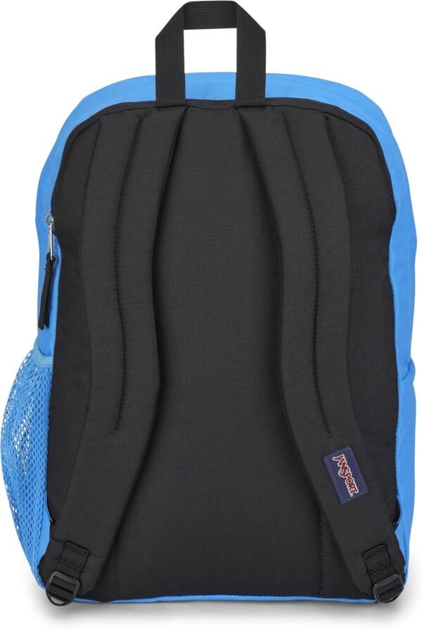 JANSPORT BIG STUDENT Grand sac à dos – Image 2
