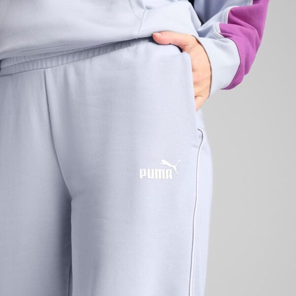 PUMA Sport Comfort Sweatpants TR Cl - Pantalon tricoté - Pantalon tricoté - Femme – Image 7