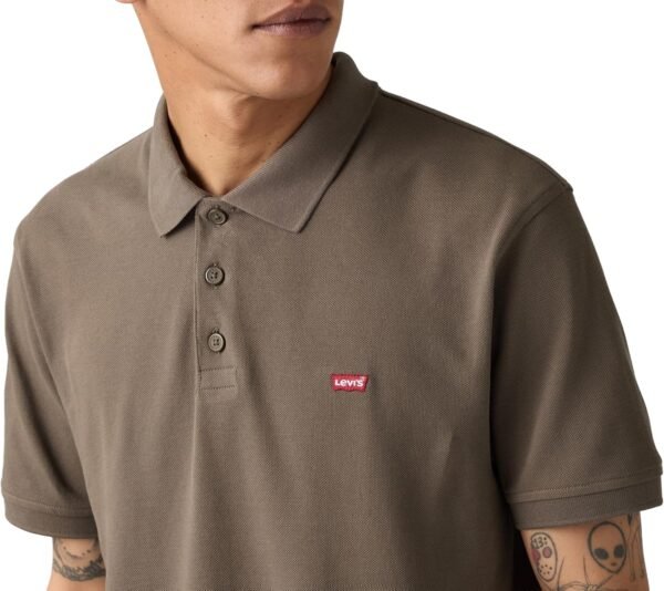 Levi's Lse_Levis HM Polo Homme – Image 4