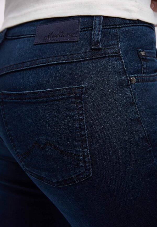 MUSTANG Rebecca Jeans Femme – Image 2
