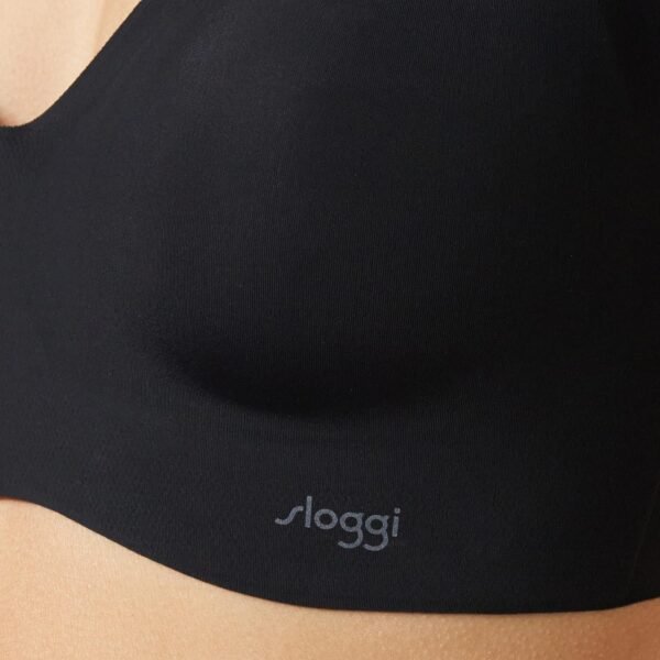 Sloggi ZERO Feel Bralette EX Bustier Femme – Image 5