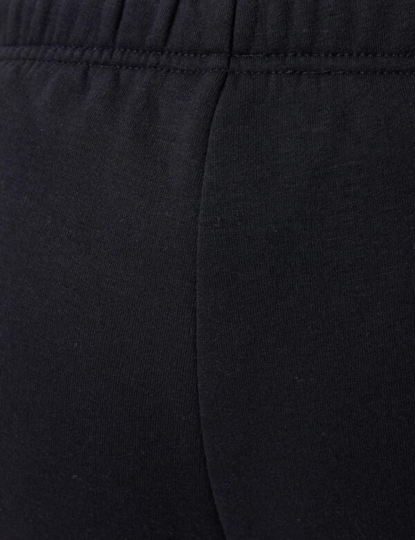 Champion Legacy Basics-Powerblend Fleece Rib Cuff Pantalon de survêtement Homme – Image 4