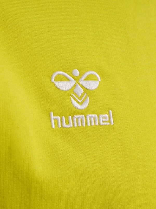 hummel Maillot de survêtement Mixte – Image 3
