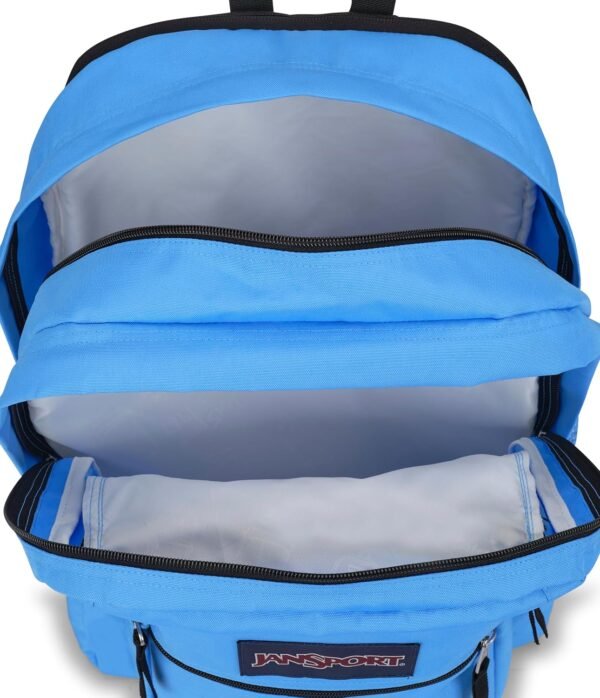 JANSPORT BIG STUDENT Grand sac à dos – Image 6