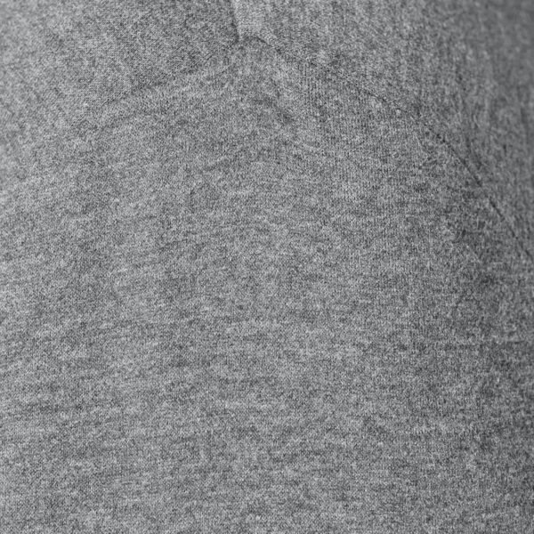 Amazon Essentials Sweat Polaire à Manches Longues avec Un Quart de Fermeture Éclair Homme – Image 6