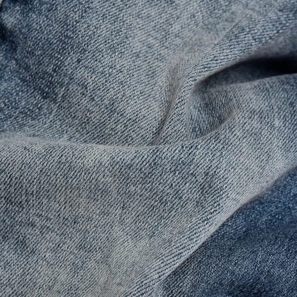 G-STAR Femmes Arc 3D Skinny Jeans – Image 6