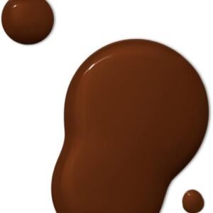 Alternative view of Tina Davies Professional Autumn Pigment – Maquillage permanent pour sourcils – Couleurs guérissent fidèles au ton – Haute rétention – 1/56,7 g