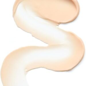 Catrice - Primer Effet Flouteur The Perfector Poreless Blur (Lot de 2)