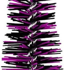 Alternative view of Maybelline New York - Mascara Effet Faux Cils - The Falsies Lash Lift - Teinte : Noir, 9,6 ml