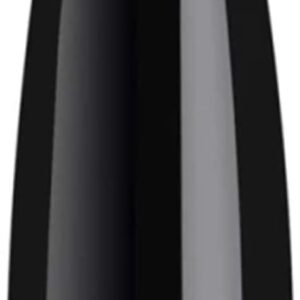 Alternative view of High Performance Eyeshadow Stylo 21-Shimmering Cinnamon