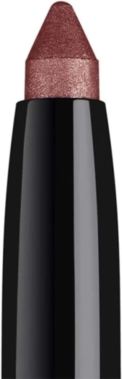 High Performance Eyeshadow Stylo 21-Shimmering Cinnamon – Image 2