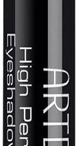 High Performance Eyeshadow Stylo 21-Shimmering Cinnamon