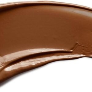 Alternative view of KIKO Milano Skin Hybrid Blurring Skin Tint Foundation 07, Fluide Perfecteur Visage, Tenue 24 H. Effet Blur, Spf 30