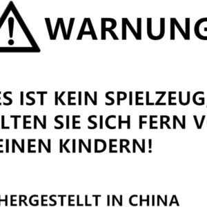 Alternative view of HSYTEK Eyeliner professionnel – Feutre imperméable dans l'ombre pour des traits définis pour une application impeccable – Marron foncé
