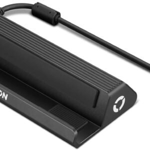 Lenovo Legion Go USB-C Station d'accueil