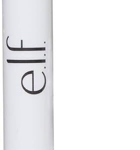e.l.f. Essential Instant Lift Brow Pencil - Neutral Brown