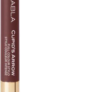 NABLA Cupid's Arrow Longwear Stylo, 2-21 g | Eyeliner longue tenue, fard à paupières multi-usages avec texture crémeuse et super pigmentation | Maquillage pour un look impeccable, cadeau parfait pour