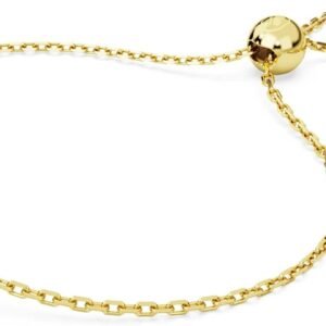 Alternative view of Swarovski Idyllia Collection