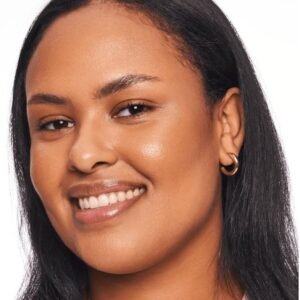 Alternative view of Catrice - Highlighter More Than Glow - 020 Supreme Rose Beam (Lot de 2)