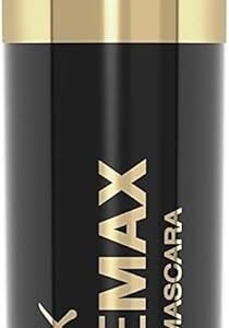 Alternative view of Max Factor - Masterpiece Max High Volume & Definition - Mascara - Femme - Noir - 7,2 ml
