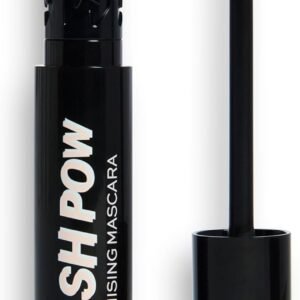 Salomon Cross Warm Unisexe Handschuhe, Praktisch, Atmungsaktive Wärme, Intelligentes Design, Grün, L