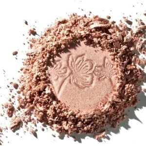 Catrice - Highlighter More Than Glow - 020 Supreme Rose Beam (Lot de 2)