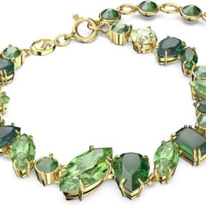 Swarovski Gema Collection Bracelet