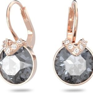 Swarovski Bella Collection Drop Earrings