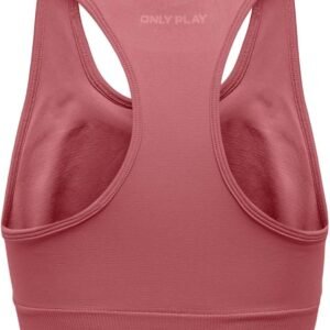 Alternative view of ONLY Soutien-Gorge de Sport Femme