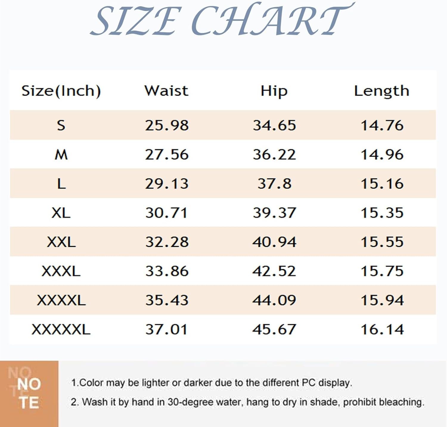 Jupe Short Femme Taille Haute Solide Tennis Golf EntraîNement Sports Pantskirts pour Yoga Gym Dance Running Ventre Plat Jupette, Pantacourt Femme éTé – Image 6