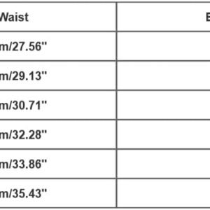 Alternative view of Jogging Homme Pantalon Baggy Cargo Sweatpants Mode Sport Pantalon de Survêtement Automne Hiver Taille Élastique Pant avec Poches 2025 Large Workout Training Chaud Bas de Jogging