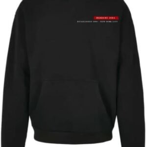 Sweat Shirt Sweater Pulls et Gilets Enfant Garçon Fille Sweatshirt à Capuche Mixte Enfant (Lot de 1)