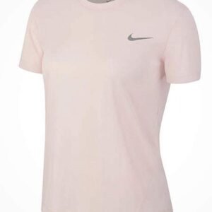 Nike W NK Miler Top