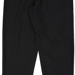 Alternative view of Puma Teamrise Sideline Pants Jr - Pantalon De Jogging - teamRISE Sideline Pants Jr - Mixte Enfant