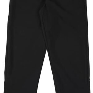 Puma Teamrise Sideline Pants Jr - Pantalon De Jogging - teamRISE Sideline Pants Jr - Mixte Enfant