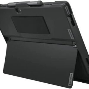 Lenovo Étui de Protection pour Tablette F/Thinkpad X12